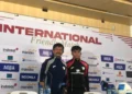 Indra Sjafri Klaim Permainan Indonesia Tak Buruk Meski dikalahkan Mali