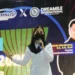 Anggota DPR: Peran Generasi Muda Sentral di Tengah Dinamika Global