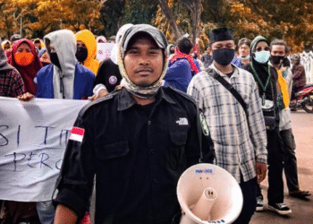 Bangkep Butuh Perguruan Tinggi: Instrumen Pengontrol Kebijakan Pemda dan Penggerak PAD