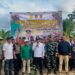 Bupati Malteng  Dorong Kakao Jadi Komoditas Unggulan Daerah