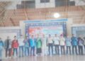 Pemda Malteng Apresiasi Inovasi OPD “Si Raja Pora”
