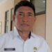 DPPKB Malteng  Libatkan Sekolah Bangun Kesadaran Kependudukan Sejak Dini