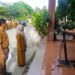 Zulkarnain Tegaskan ASN Harus Jadi Penggerak Perubahan di Malteng
