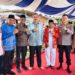 Patita Jadi Strategi Sosial Pemerintah, Bupati Malteng Perkuat Stabilitas Berbasis Budaya