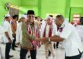 Bupati Malteng Apresiasi IMKM, Tekankan Semangat Orang Basudara dan Persatuan