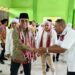 Bupati Malteng Apresiasi IMKM, Tekankan Semangat Orang Basudara dan Persatuan
