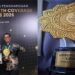 Kebijakan Pro-Rakyat Bupati Malteng Antar Daerah Raih UHC Award 2026