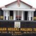 Kejari Malteng Bongkar Kasus Bansos, Enam Verifikator Diperiksa