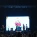 Konser Amal “Siga Raha” Galang Donasi untuk Sumatera Utara, UMKM Ikut Terdongkrak