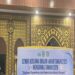 Dzikir dan Doa Bersama Warnai Malam Tahun Baru 2026 di Maluku Utara