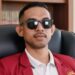 Dikritik OKP Cipayung, SidikPolisi News Dinilai Kehilangan Etika Jurnalistik Dalam Isu Gunung Botak
