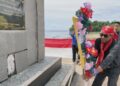Teladani Martha Christina Tiahahu, Bupati Malteng Ajak Pemuda Maluku Bangun Nasionalisme
