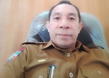 Bupati Malteng Instruksikan Perangkat Daerah Berbenah Total Layanan Publik