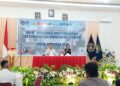 Rapat TIMPORA 2026: Investor Asing Mengincar Emas Buru, Pengawasan Diperketat