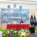 Rapat TIMPORA 2026: Investor Asing Mengincar Emas Buru, Pengawasan Diperketat