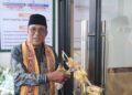 Transformasi Kesehatan Teluk Elpaputih, Komitmen Nyata Bupati Malteng