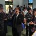 Resmi Pimpin GSJA Air Kehidupan Ulena, Pdt Yohanes Matitamole Diteguhkan di Tengah Sukacita Jemaat