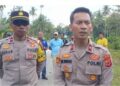 Dugaan Unsur Kesengajaan Menguat, Pembakaran Motor Seret Alang Saude ke Situasi Rawan Konflik