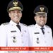 Di Bawah Zulkarnain-Mario, Malteng Jadi Episentrum Pembangunan Nasional di Maluku