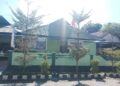 Anggota TNI di Namlea Terjerat Narkoba, Polisi Militer Pastikan Proses Hukum Tanpa Toleransi