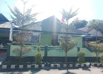 Anggota TNI di Namlea Terjerat Narkoba, Polisi Militer Pastikan Proses Hukum Tanpa Toleransi