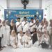 Safari Ramadhan di Wakal, Bupati Malteng Salurkan 325 Paket dan 2 Ton Beras untuk Warga Miskin