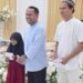 Ramadan, Empati, dan Silaturahmi: Pesan Kebersamaan Dari Buka Puasa IDI Malteng