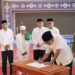 Dari Baileo Soekarno Masohi, Pesan Persaudaraan Menggema Untuk Malteng