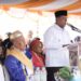 Zulkarnain: Adat Adalah Energi Pemersatu Negeri