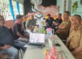 Skema Karbon di Balik Hutan Adat SBB: 6 Raja Ungkap Dugaan Manipulasi Dokumen Internasional