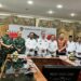 Tujuh Kampung Nelayan di Malteng Disiapkan Jadi Motor Ekonomi Pesisir Lewat Program KNMP