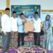 Dari Pinggiran Seram, Pelayanan Publik Mulai Bergerak Lebih Dekat
