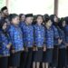Gaji PPPK Paruh Waktu Mulai Dibayarkan di Maluku Tengah