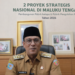 Malteng Menuju Lumbung Hilirisasi Nasional, Pabrik Kelapa & Pala Rp640 Miliar Segera Groundbreaking