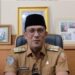 Bupati Malteng Serukan Keamanan dan Persaudaraan di Tradisi Pukul Sapu