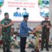 Menuju Malteng Maju 2027, Bupati Tekankan Sinkronisasi Program dan Disiplin Fiskal