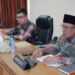 Rapat Pleno TPAKD 2026, Bupati Malteng Tekankan Inklusi Keuangan Harus Berdampak Nyata Bagi Rakyat