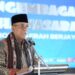 Perkuat Legalitas dan Modal UMKM, Zulkarnain Tegaskan Kepemimpinan Pro-Rakyat