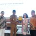 Pemkab Malteng Apresiasi Studi FKUI–Poltekkes Maluku, Bupati: Data Akademik Jadi Dasar Kebijakan Imunisasi