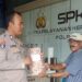 Intimidasi Gaya Baru? Dugaan Penghinaan Pers, Dua Bos Tong Ilegal Dipolisikan