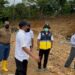 Soroti Tata Kelola TPA, Wabup Malteng Minta DLH Bergerak ke Sistem Modern dan Ramah Lingkungan