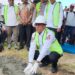 Tak Lagi Jual Mentah! Pabrik Hilirisasi Kelapa–Pala Dibangun di Malteng, Petani Siap Naik Kelas