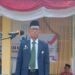 Momentum Hardiknas, SMA Negeri 20 Malteng Gaungkan Semangat Deep Learning dan 3M Pendidikan
