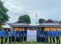 Hardiknas Jadi Titik Balik: SMA Negeri 9 Malteng Dorong Deep Learning dan Pendidikan Tanpa Pungutan