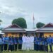 Hardiknas Jadi Titik Balik: SMA Negeri 9 Malteng Dorong Deep Learning dan Pendidikan Tanpa Pungutan
